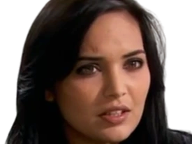 valerie begue reine de beaute miss france 2008 reunion 2007