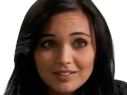 valerie begue reine de beaute miss france 2008 reunion 2007