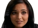 valerie-begue-reine-de-beaute-miss-france-2008-reunion-2007