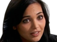 valerie begue reine de beaute miss france 2008 reunion 2007