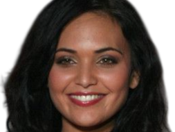 valerie begue reine de beaute miss france 2008 reunion 2007