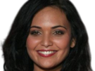 valerie-begue-reine-de-beaute-miss-france-2008-reunion-2007
