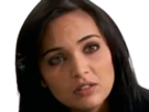 valerie-begue-reine-de-beaute-miss-france-2008-reunion-2007