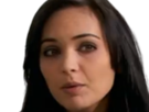 valerie-begue-reine-de-beaute-miss-france-2008-reunion-2007