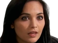 valerie begue reine de beaute miss france 2008 reunion 2007