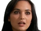 valerie-begue-reine-de-beaute-miss-france-2008-reunion-2007