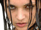 valerie-begue-reine-de-beaute-miss-france-2008-reunion-2007