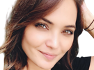 valerie-begue-reine-de-beaute-miss-france-2008-reunion-2007