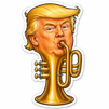 trump-trumpette-trompette