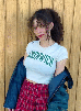 brittany-venti-britt-actress-celeb-epop-people-busty-breast-tit-volupt-round-influ-tok-yt