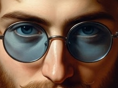 publius ovidius publiusovidius ovide lunettes bleues khey auteur fic stickeriste diable turpide op par dark