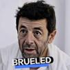 bruel-actu