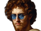 publius-ovidius-publiusovidius-ovide-lunettes-bleues-khey-auteur-fic-stickeriste-diable-turpide-op-par-dark