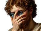 publius-ovidius-publiusovidius-ovide-lunettes-bleues-khey-auteur-fic-stickeriste-diable-turpide-op-par-dark
