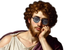 publius-ovidius-publiusovidius-ovide-lunettes-bleues-khey-auteur-fic-stickeriste-diable-turpide-op-par-dark