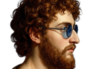 publius-ovidius-publiusovidius-ovide-lunettes-bleues-khey-auteur-fic-stickeriste-diable-turpide-op-par-dark