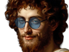 publius-ovidius-publiusovidius-ovide-lunettes-bleues-khey-auteur-fic-stickeriste-diable-turpide-op-par-dark