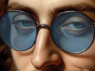 publius-ovidius-publiusovidius-ovide-lunettes-bleues-khey-auteur-fic-stickeriste-diable-turpide-op-par-dark