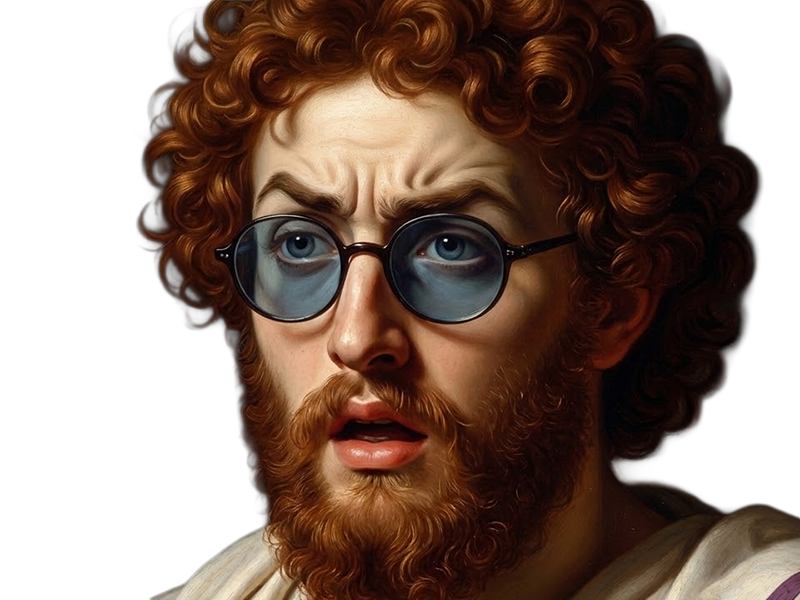 publius ovidius publiusovidius ovide lunettes bleues khey auteur fic stickeriste diable turpide op par dark