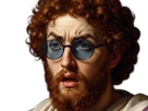 publius-ovidius-publiusovidius-ovide-lunettes-bleues-khey-auteur-fic-stickeriste-diable-turpide-op-par-dark