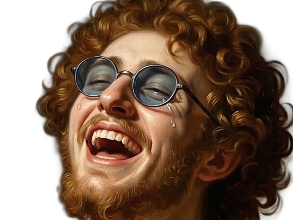publius ovidius publiusovidius ovide lunettes bleues khey auteur fic stickeriste diable turpide op par dark