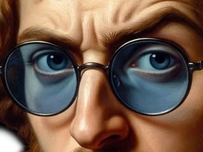 publius ovidius publiusovidius ovide lunettes bleues khey auteur fic stickeriste diable turpide op par dark