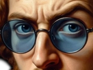 publius-ovidius-publiusovidius-ovide-lunettes-bleues-khey-auteur-fic-stickeriste-diable-turpide-op-par-dark
