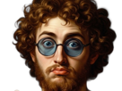 publius-ovidius-publiusovidius-ovide-lunettes-bleues-khey-auteur-fic-stickeriste-diable-turpide-op-par-dark