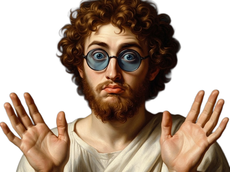 publius ovidius publiusovidius ovide lunettes bleues khey auteur fic stickeriste diable turpide op par dark