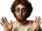 publius-ovidius-publiusovidius-ovide-lunettes-bleues-khey-auteur-fic-stickeriste-diable-turpide-op-par-dark