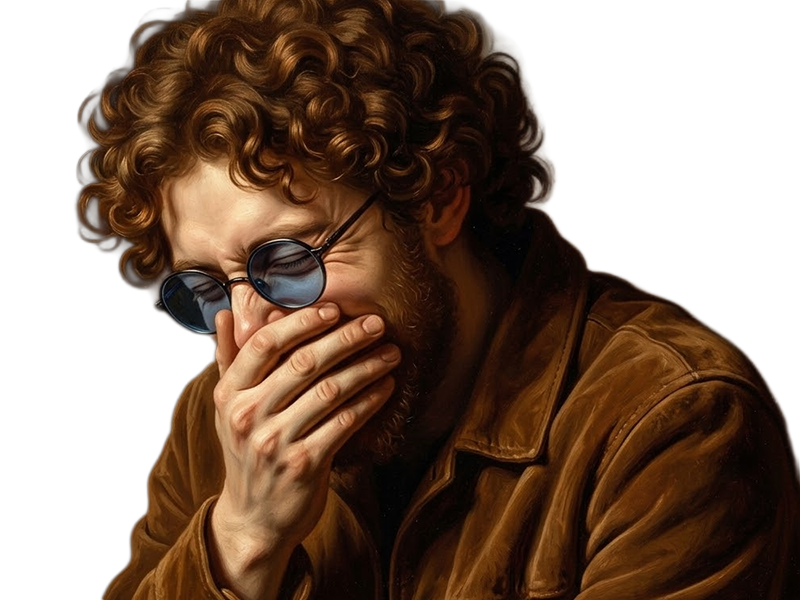 publius ovidius publiusovidius ovide lunettes bleues khey auteur fic stickeriste diable turpide op par dark