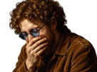 publius-ovidius-publiusovidius-ovide-lunettes-bleues-khey-auteur-fic-stickeriste-diable-turpide-op-par-dark