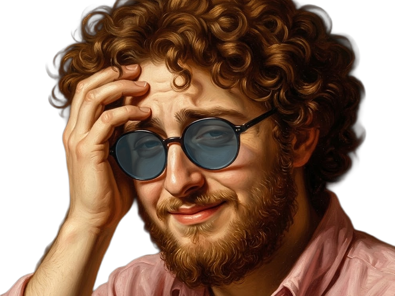 publius ovidius publiusovidius ovide lunettes bleues khey auteur fic stickeriste diable turpide op par dark