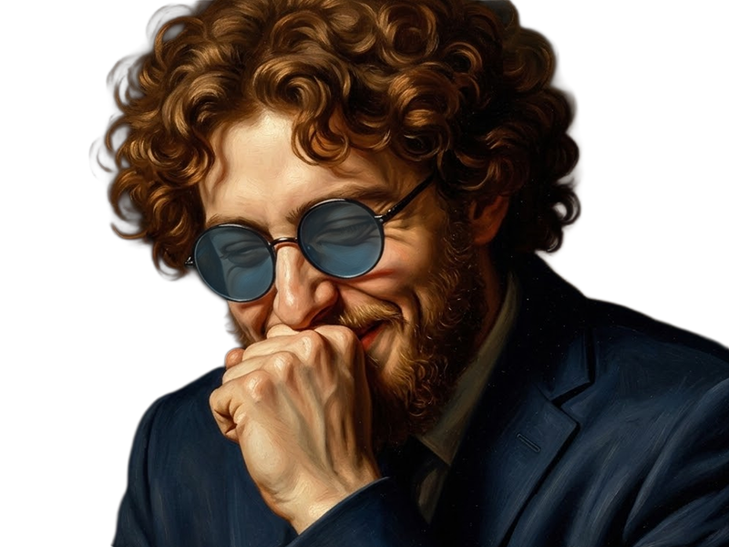 publius ovidius publiusovidius ovide lunettes bleues khey auteur fic stickeriste diable turpide op par dark