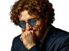 publius-ovidius-publiusovidius-ovide-lunettes-bleues-khey-auteur-fic-stickeriste-diable-turpide-op-par-dark