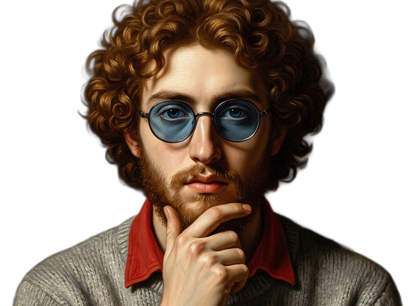 publius ovidius publiusovidius ovide lunettes bleues khey auteur fic stickeriste diable turpide op par dark