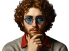 publius-ovidius-publiusovidius-ovide-lunettes-bleues-khey-auteur-fic-stickeriste-diable-turpide-op-par-dark