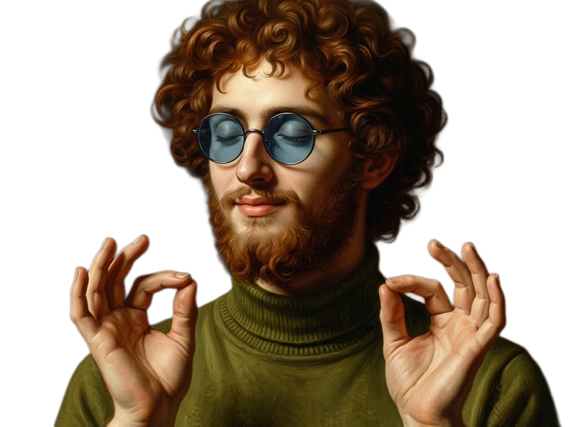 publius ovidius publiusovidius ovide lunettes bleues khey auteur fic stickeriste diable turpide op par dark