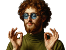 publius-ovidius-publiusovidius-ovide-lunettes-bleues-khey-auteur-fic-stickeriste-diable-turpide-op-par-dark
