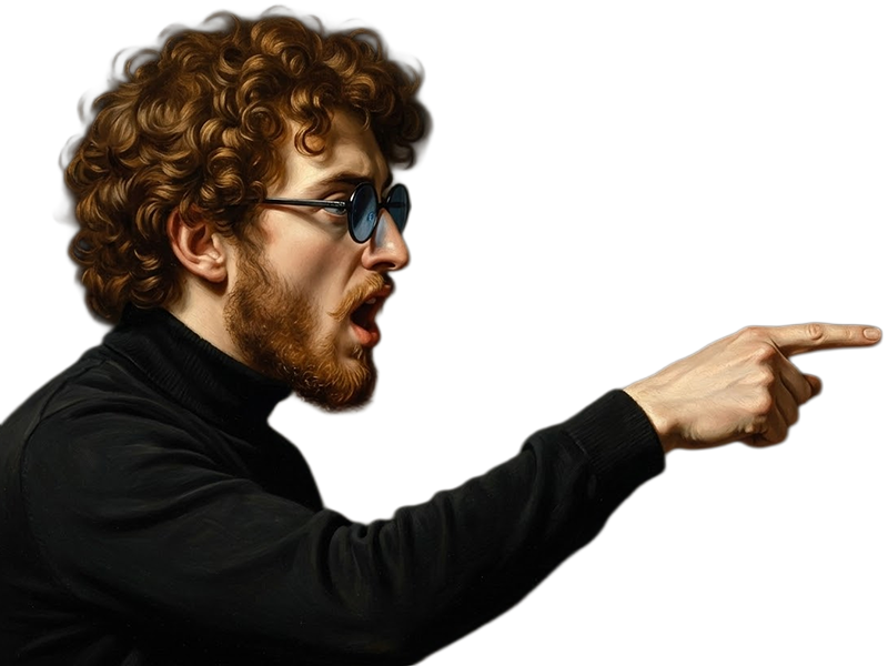 publius ovidius publiusovidius ovide lunettes bleues khey auteur fic stickeriste diable turpide op par dark