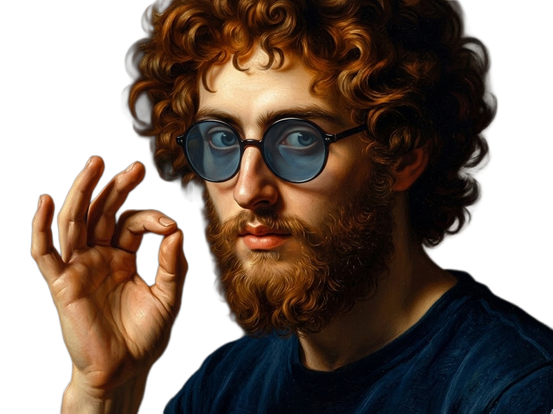 publius ovidius publiusovidius ovide lunettes bleues khey auteur fic stickeriste diable turpide op par dark