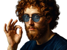 publius-ovidius-publiusovidius-ovide-lunettes-bleues-khey-auteur-fic-stickeriste-diable-turpide-op-par-dark