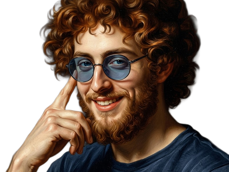 publius ovidius publiusovidius ovide lunettes bleues khey auteur fic stickeriste diable turpide op par dark