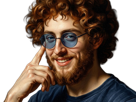 publius-ovidius-publiusovidius-ovide-lunettes-bleues-khey-auteur-fic-stickeriste-diable-turpide-op-par-dark