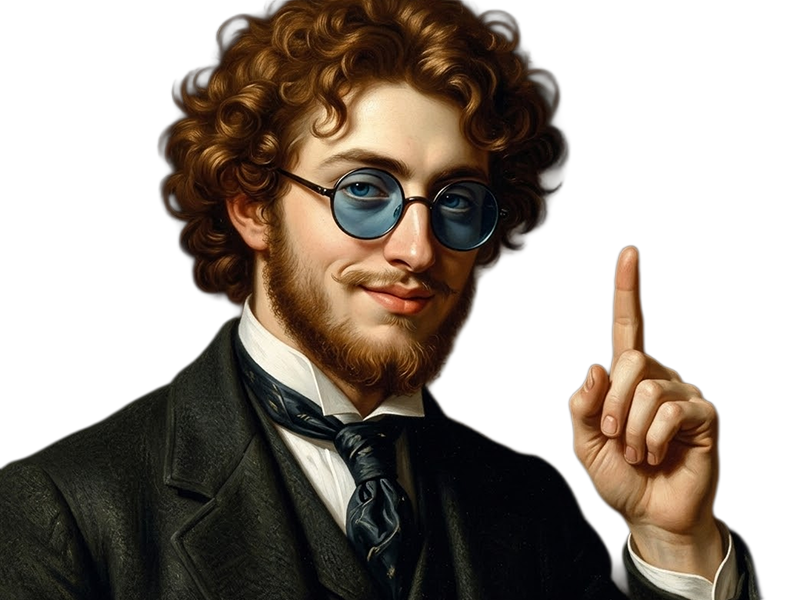 publius ovidius publiusovidius ovide lunettes bleues khey auteur fic stickeriste diable turpide op par dark