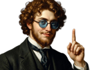 publius-ovidius-publiusovidius-ovide-lunettes-bleues-khey-auteur-fic-stickeriste-diable-turpide-op-par-dark