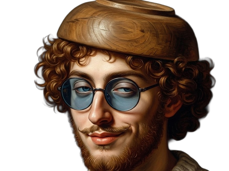 publius ovidius publiusovidius ovide lunettes bleues khey auteur fic stickeriste diable turpide op par dark