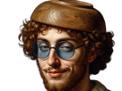 publius-ovidius-publiusovidius-ovide-lunettes-bleues-khey-auteur-fic-stickeriste-diable-turpide-op-par-dark