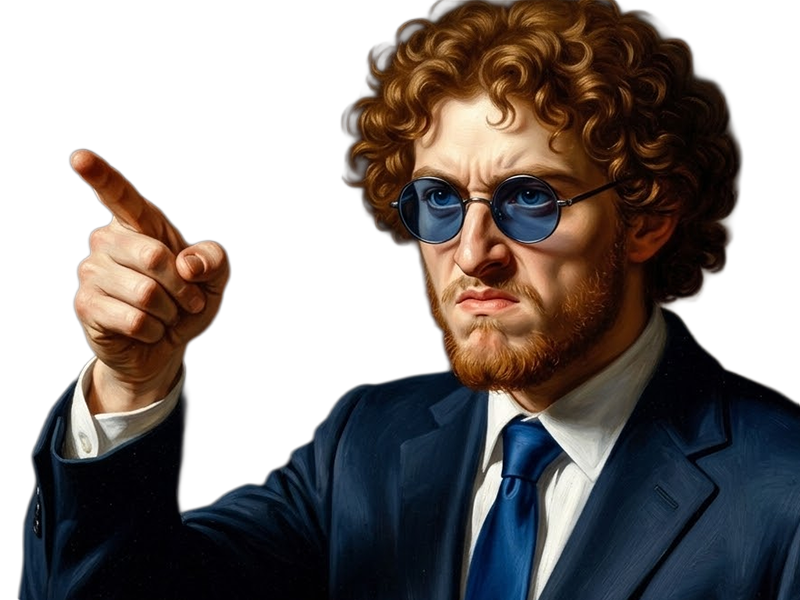 publius ovidius publiusovidius ovide lunettes bleues khey auteur fic stickeriste diable turpide op par dark