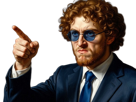 publius-ovidius-publiusovidius-ovide-lunettes-bleues-khey-auteur-fic-stickeriste-diable-turpide-op-par-dark
